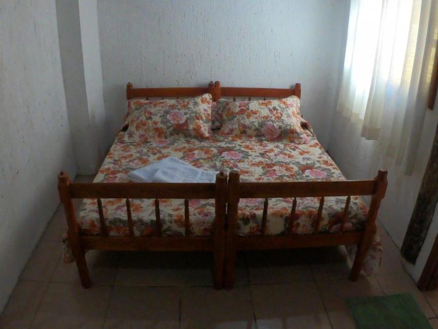 Bula House Apartman Garopaba Szoba fotó